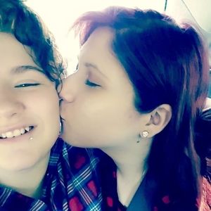 Meet your Posher, Sommer